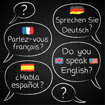 イタリア語教室検索ページ